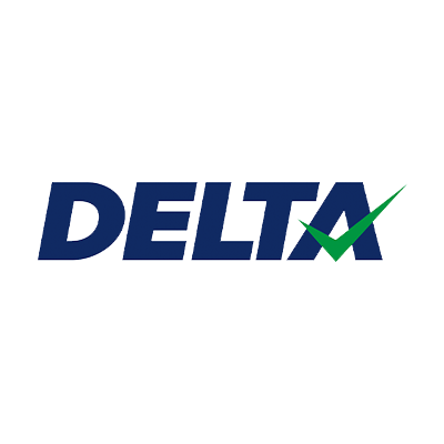 Delta