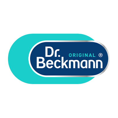 Dr_beckmann