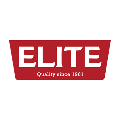 Elite