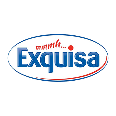 Exquisa