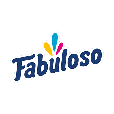 Fabuloso