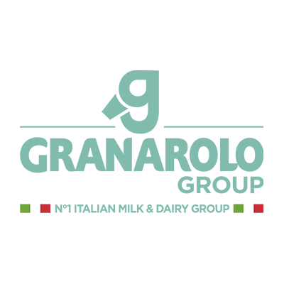 Granarolo