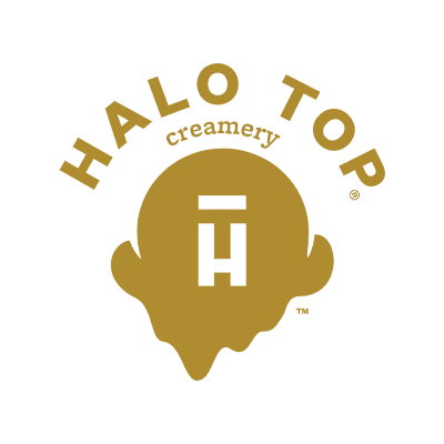 Halo Top