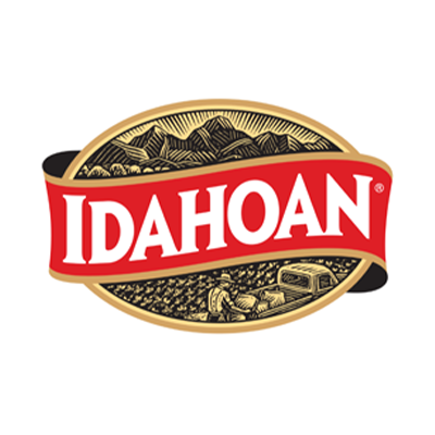 Idahoan