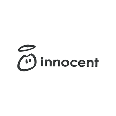 Innocent