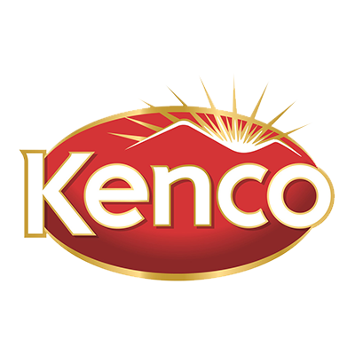Kenco