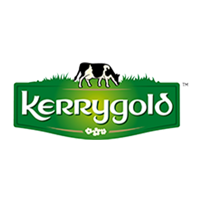 Kerrygold