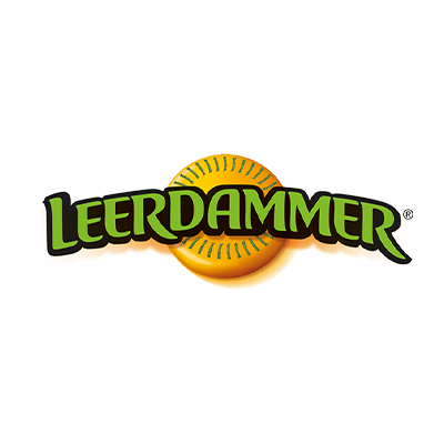 Leerdammer
