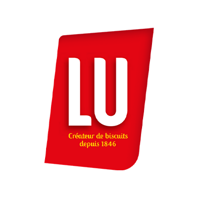 Lu