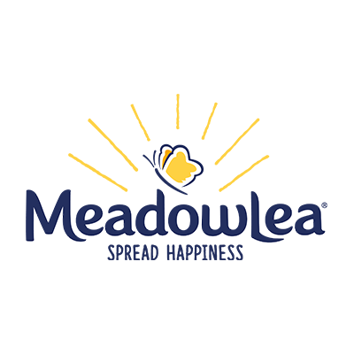 Meadow_lea