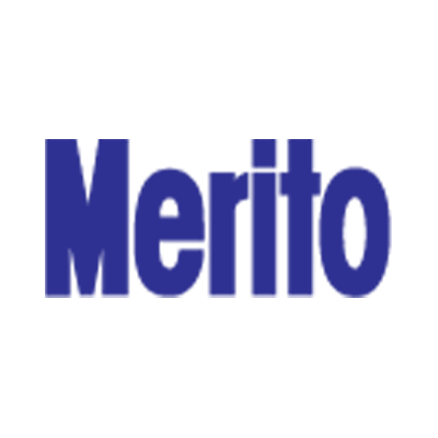 Merito