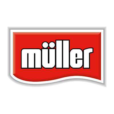 Muller