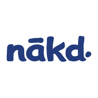 Nakd