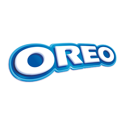 Oreo
