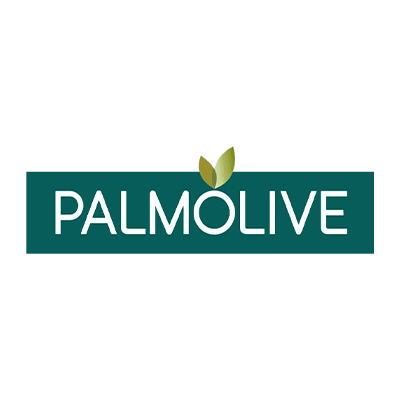Palmolive