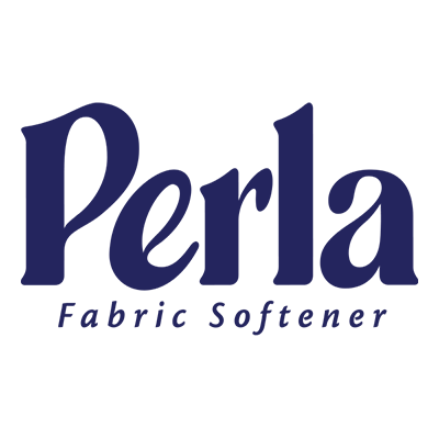 Perla