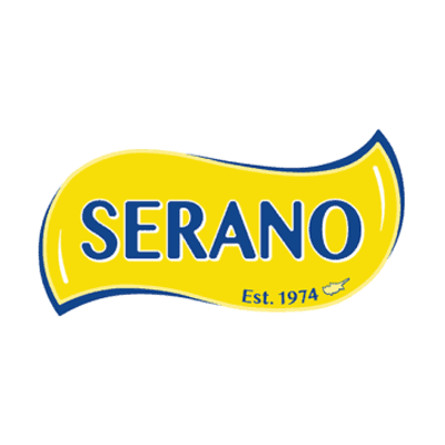 Serano
