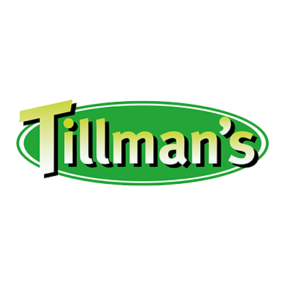 Tillmans