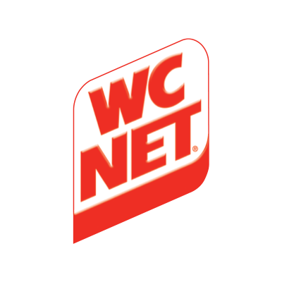 Wc_net