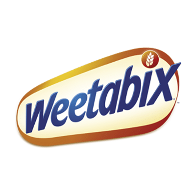 Weetabix