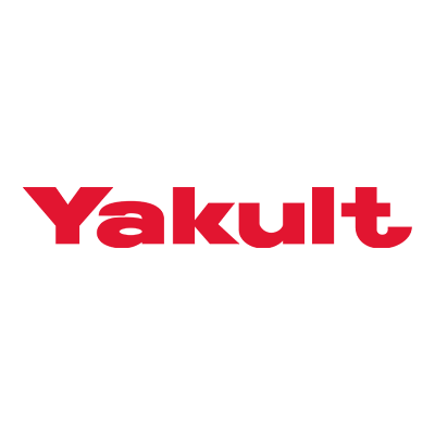 Yakult