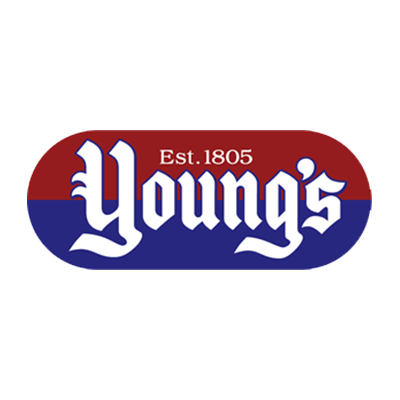 Youngs