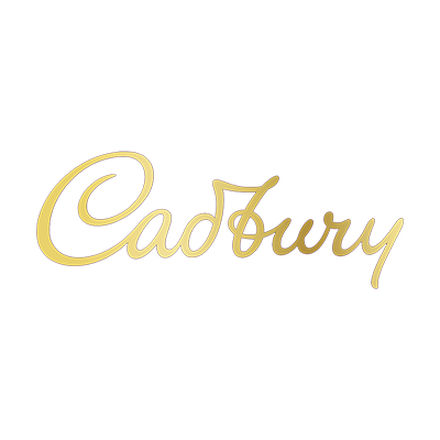 Cadbury