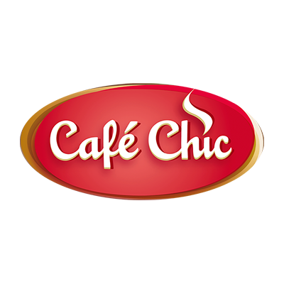 Cafe Chic Coffee