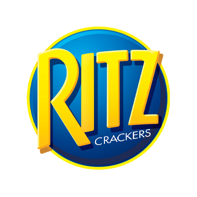Ritz