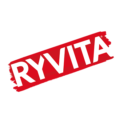 Ryvita
