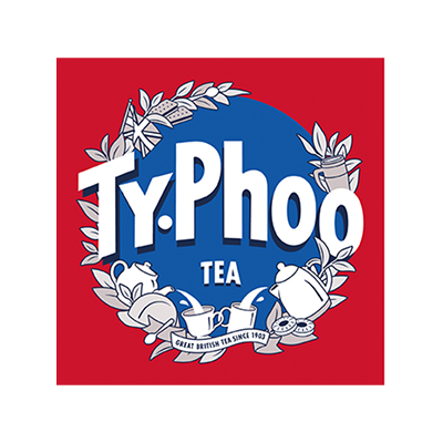 Typhoo
