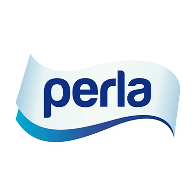 Perla_paper