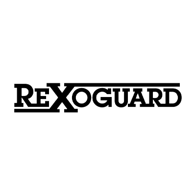 Rexoguard