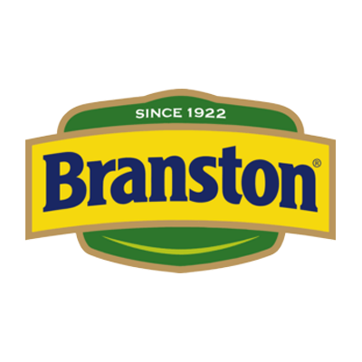 Branston
