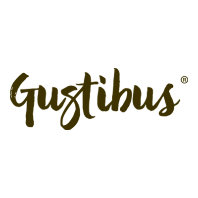 Gustibus