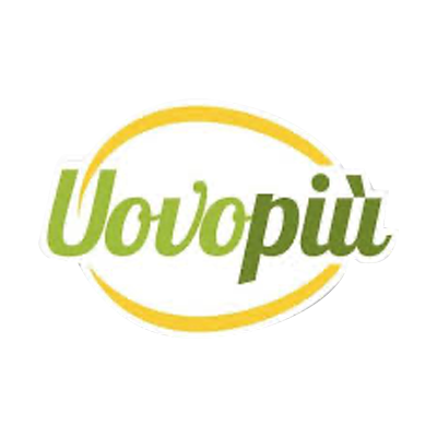 Uovopiu