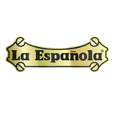 La Espanola