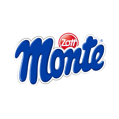 Zott Monte