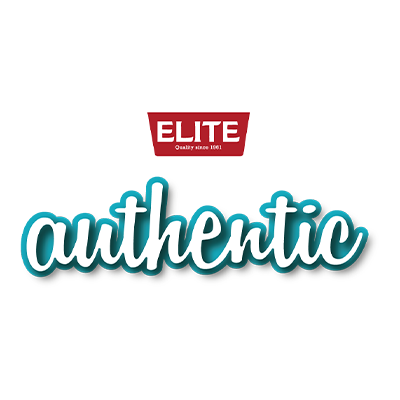 Elite Authentic
