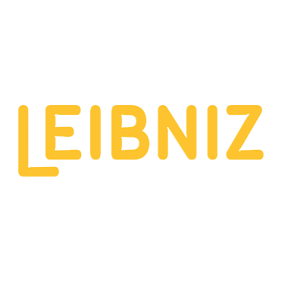 Liebniz