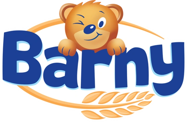 Barny