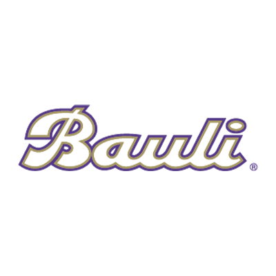 Bauli