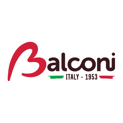 Balconi