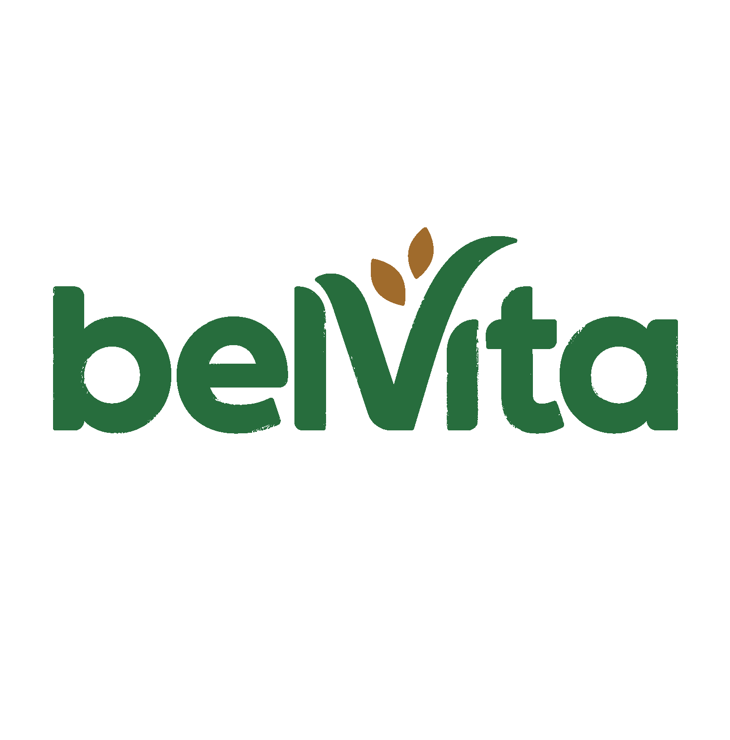Belvita