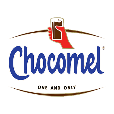 Chocomel
