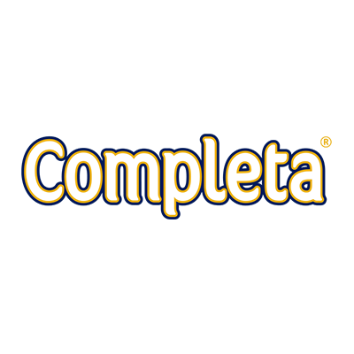 Completa