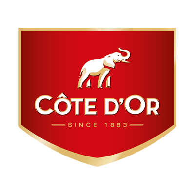 Cote Dor