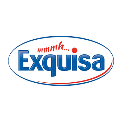 Exquisa