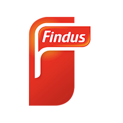 Findus
