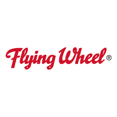 Flying_wheel